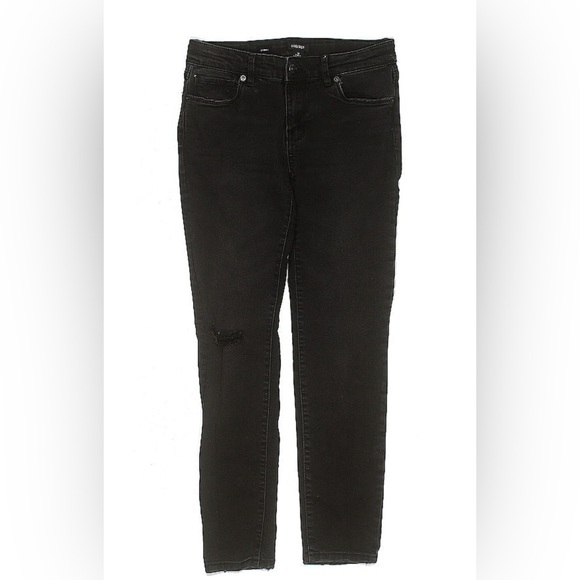 Girls Hudson Jeans | Size 14 - Picture 1 of 2